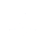 东明县暗管漏水检测