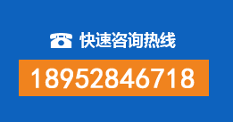 东明县暗管漏水检测
